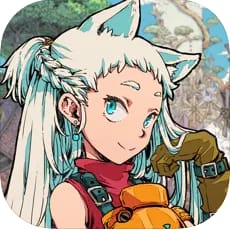 メモリア 夢の旅人と双子の案内人