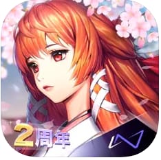 コード:ドラゴンブラッド