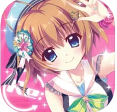 Re:ステージ!プリズムステップ