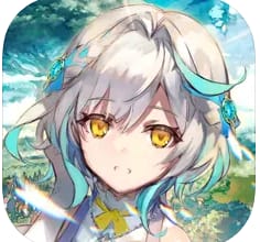 ファントム オブ キル