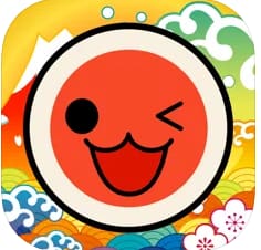 太鼓の達人プラスの特徴