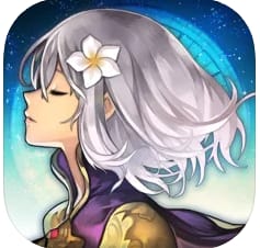 アナザーエデン