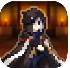 魔女狩りの塔の魅力