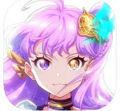 Tokyo 7th シスターズ