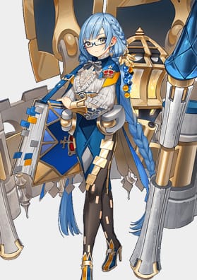 御城プロジェクト:RE(城プロ)カルルシュテイン城(絶対欲しい本)