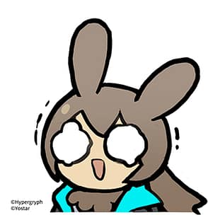 アークナイツ アーミヤ