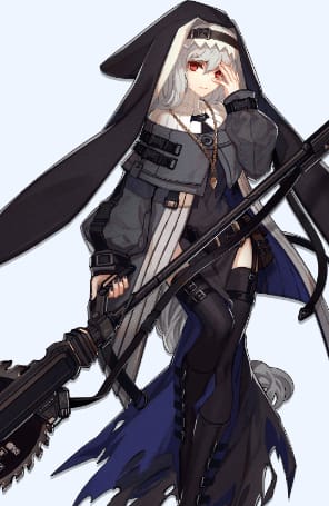 スペクター:評価・スキル