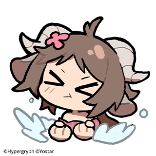 アークナイツ エイヤフィヤトラ