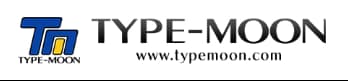 タイプムーン