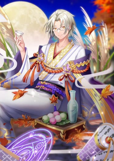 最強ランキング1位│ミハエル(光)