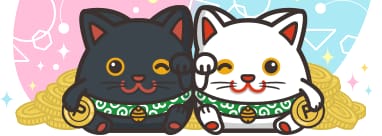 一日のポイ活ルーティング