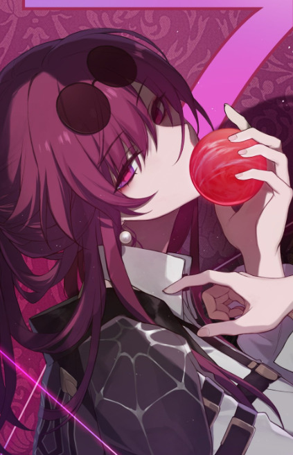 崩壊スターレイル