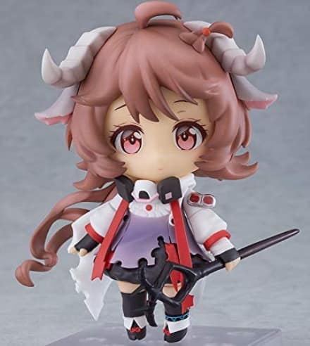 エイヤフィヤトラ