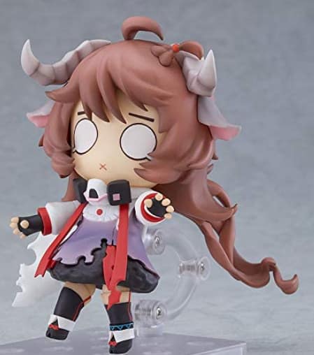 エイヤフィヤトラ