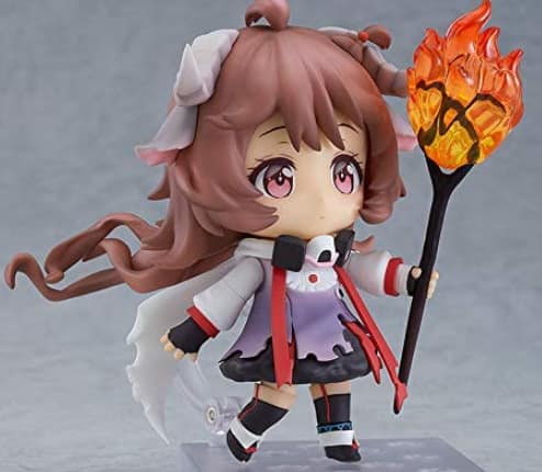 エイヤフィヤトラ