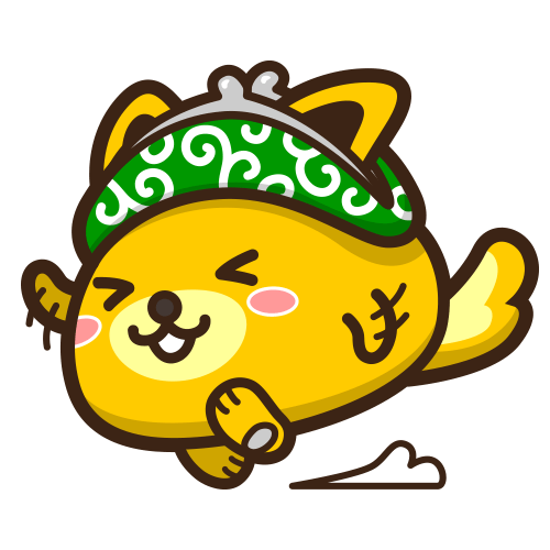 ポイントインカム