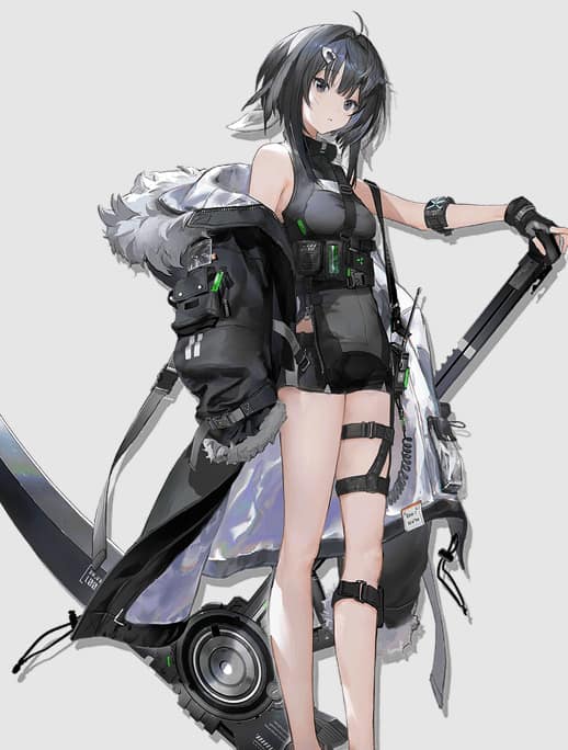 特性・評価:ラ・プルマ