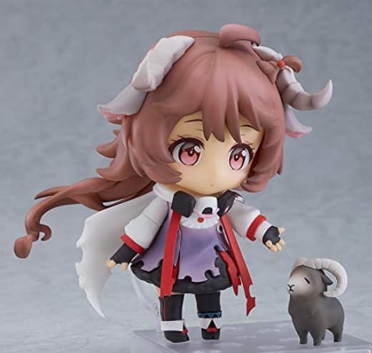 エイヤフィヤトラ