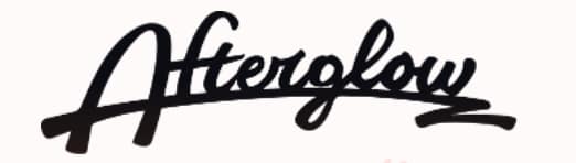 バンドリ!:Afterglow