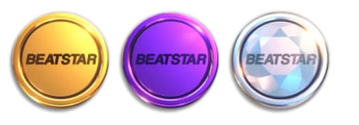 Beatstar