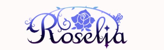 バンドリ!:Roselia