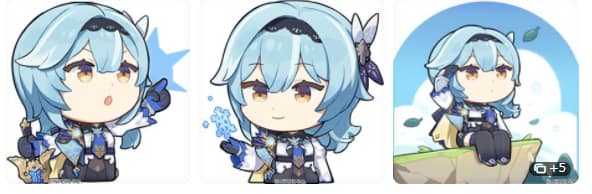 原神:魅力や面白さを知ろう