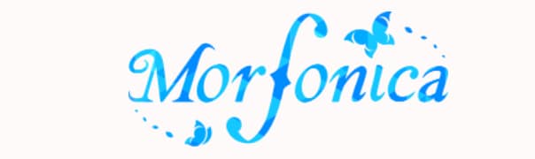 バンドリ!:Morfonica