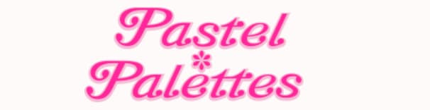 バンドリ!:Pastel*Palettes