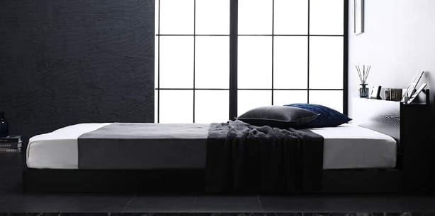 1人暮らし:ゲームの時間を増やす「時間短縮」商品