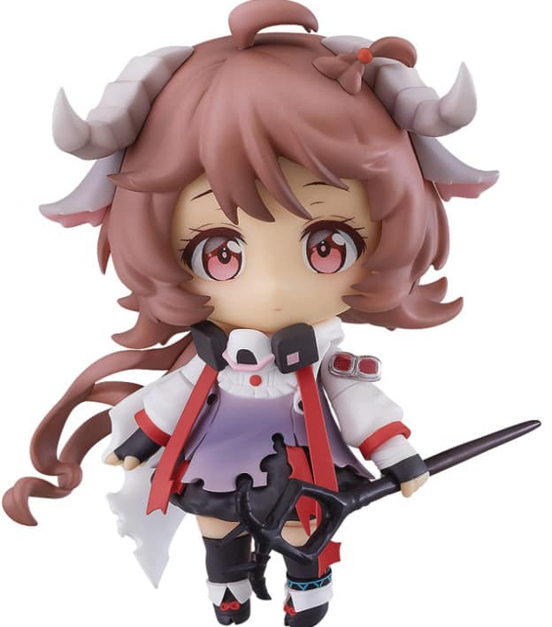 エイヤフィヤトラ