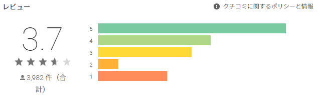 幻妖物語-十六夜の輪廻