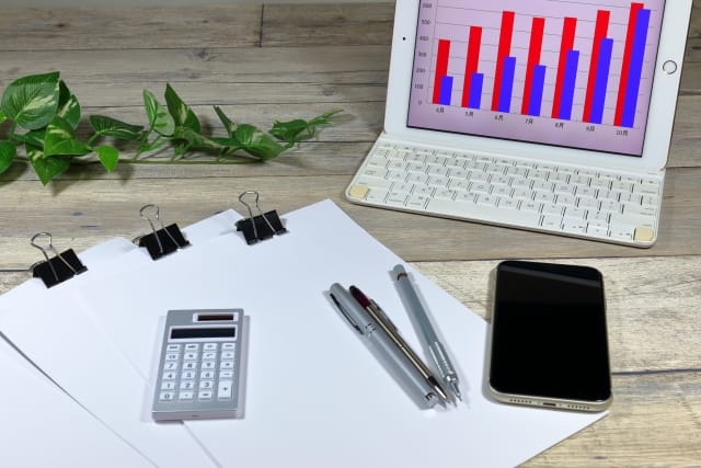 SEGA(セガ):スマホ・アプリゲームまとめ