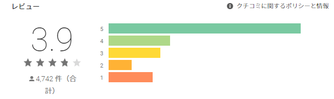 三国ドライブ:GooglePlay登録はこちらから