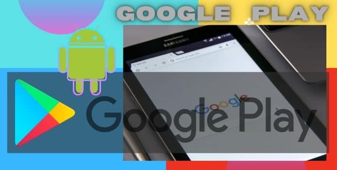 まとめ:GooglePlay