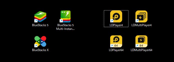 まとめ:BlueStacks(ブルースタックス)│Androidエミュレーターのオススメ:インストール方法