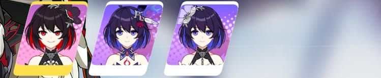 セーレ・フェレライ│CV:中原麻衣