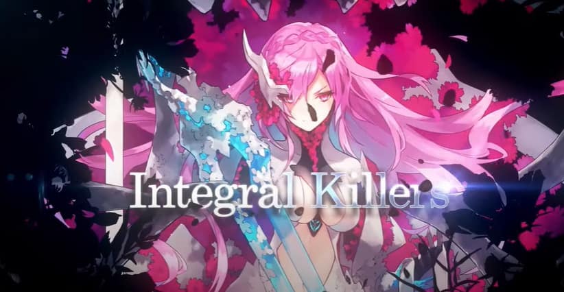 ファントム オブ キル