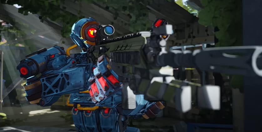 apex:スマホ高熱