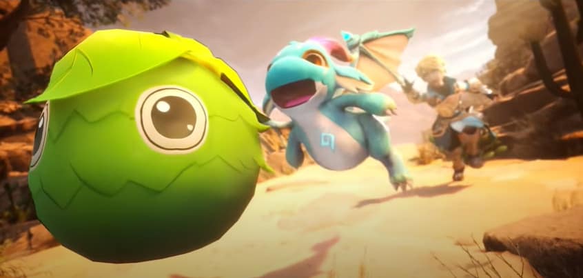 空の勇者たち:やりこみ要素たくさん