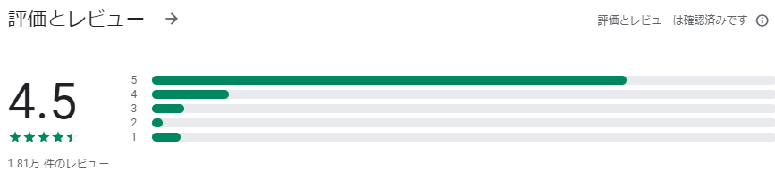 あんさんぶるスターズ!!Music:GooglePlay登録はこちらから