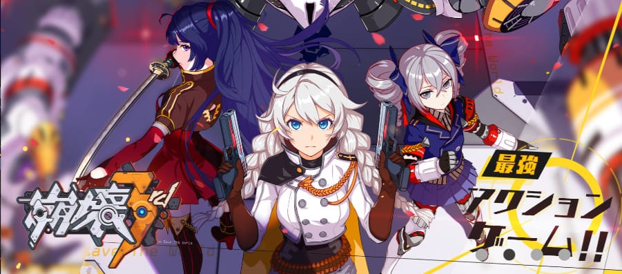 オススメする人はこんな人!