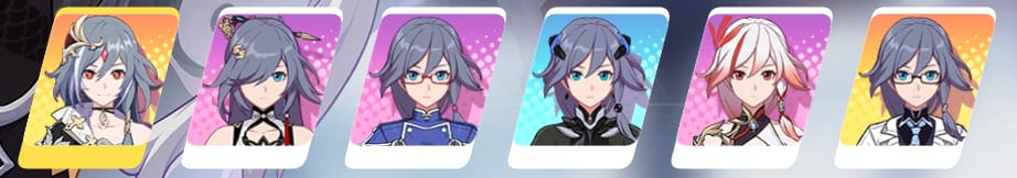 フカ│CV:高山みなみ