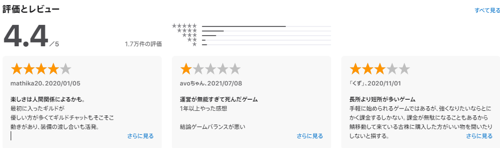 幻妖物語-十六夜の輪廻