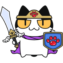 スマホ勇者:プロフィール